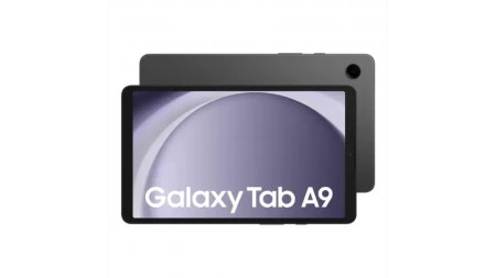 Samsung X115 A9 4/64 sivi LTE tablet