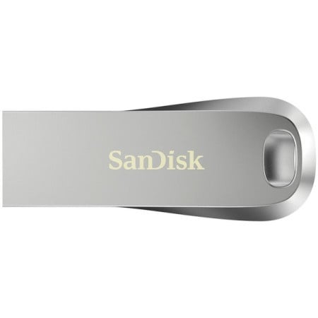 SanDisk Ultra Luxe 32GB USB 3.1, SDCZ74-032G-G46 USB flash