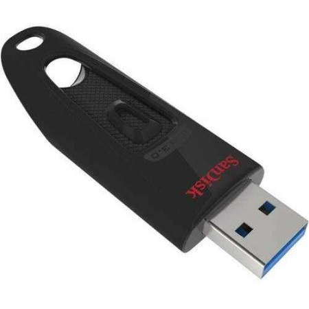 SanDisk USB flash cruzer ultra 3.0 256GB