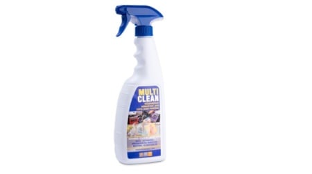 Sanihem Multiclean 750ml SP ( 1518 )