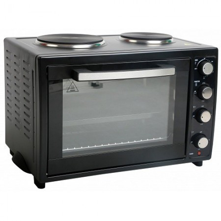 Sapir mini sporet Z-1441-S35 ( 004074 )