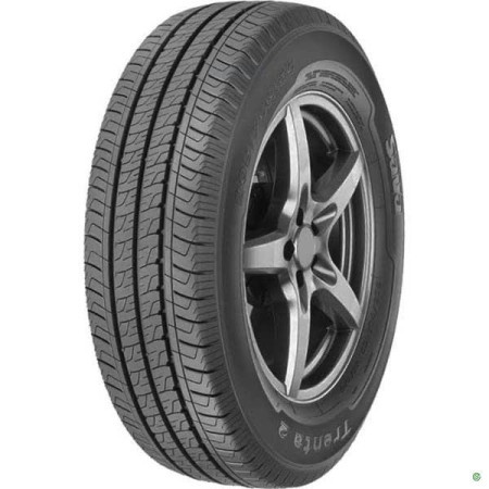 Sava 185R14C 102R TRENTA 2 letnja ( 000536 )