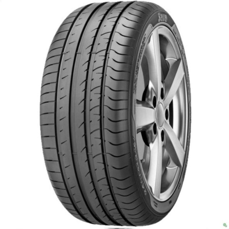 Sava 235/40R18 95Y INTENSA UHP 2 letnja DOT20 ( 009845 )