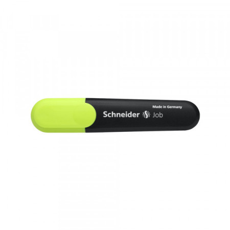 Schneider signir žuti 1505 ( 4548 )