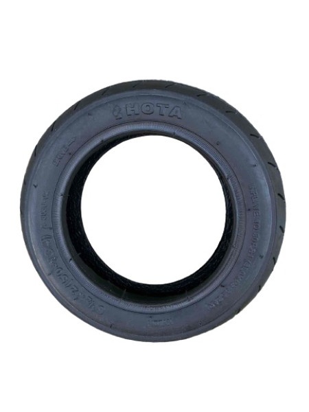 Schwalbe spoljašnja guma za električni trotinet hota 8&quot ( BIKELAB-067 )