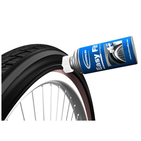 Schwalbeeasyfit ( 3700 )
