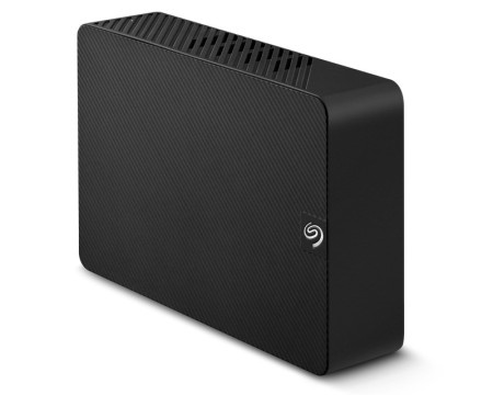 Seagate stkp16000400 Expansion desktop 16TB 3.5" eksterni hard disk