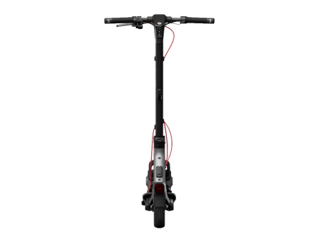 Segway Ninebot F3 E Elektricni trotinet ( AA.05.17.01.0005 )