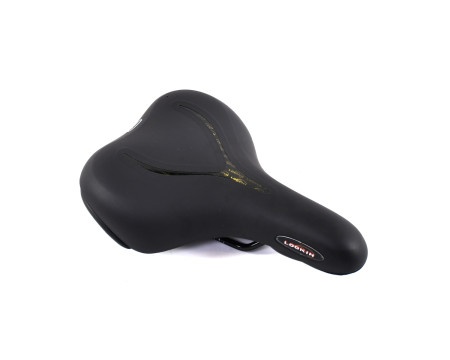 Selle royal sedi&#353te-selle royal classic 8230 drt ( 140370 )