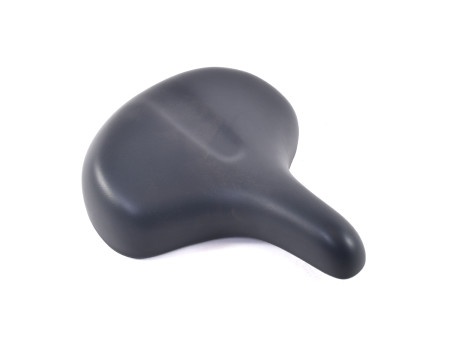 Selle royal sedi&#353te-selle royal classic 8321 ( 140386 )