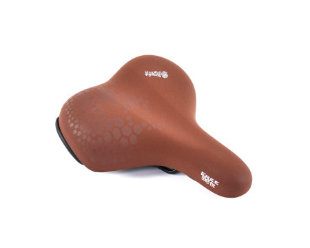 Selle royal sedište-selle royal classic 8v98 ur ( 140388 )