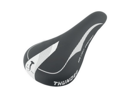 Selle royal sedlo - monte grappa thunder ( 140092 ) - Img 1