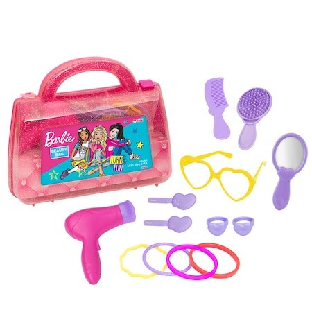 Set za ulepšavanje ( 036169 )
