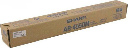 Sharp Drum for arm351/451 (200kĆ ( AR455DM )