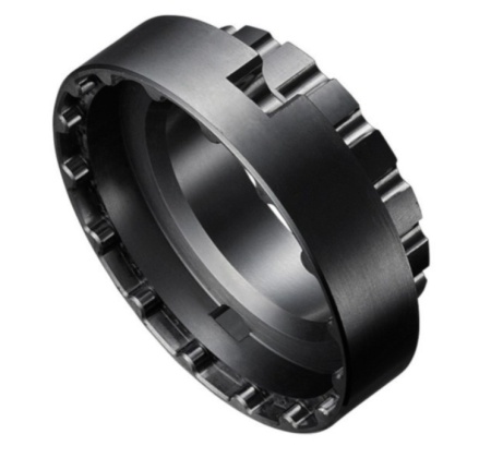 Shimano sm-cre80 tl-fc39 za montažu lančanika Alat ( YEZY00016 )
