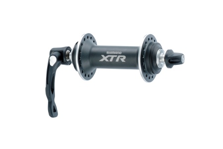 Shimano xtr fh m970 prednja glava 32h ( 191548 )