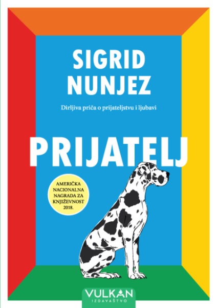Sigrid Nunjez Prijatelj ( 24749 )