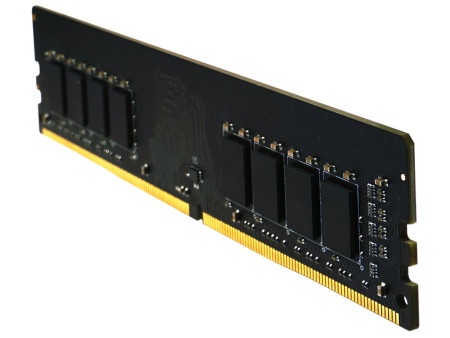 Silicon power sp008gblfu320x02 8gb/ddr4/3200mhz Memorija ( SP008GBLFU320X02 )