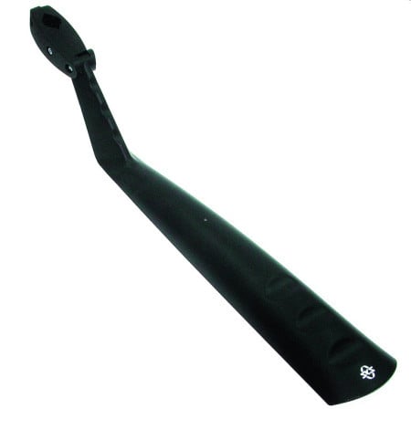 SKS blatob-pvc na stub sks crboard ( 180042 )