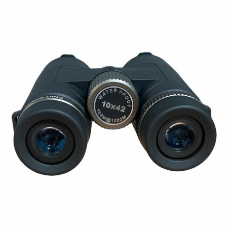 SkyOptics SOB-1042 Dvogled