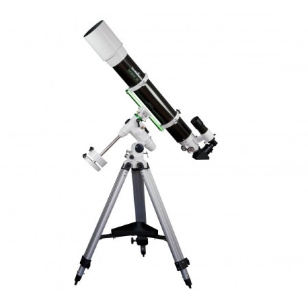 SkyWatcher Evostar-102 (102/1000) OTA ( swr1021 )-1