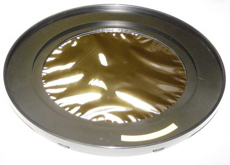 SkyWatcher filter za sunce 250mm ( NF250n ) - Img 1