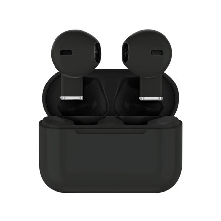 Slusalice bluetooth airpods pro 5s crne ( SL1256 )