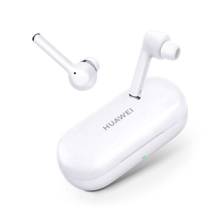 Slusalice bluetooth huawei freebuds 3i tws bele full org ( SL1117 )