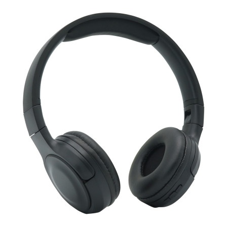 Slusalice bluetooth tune510 crne ( SL1520 )
