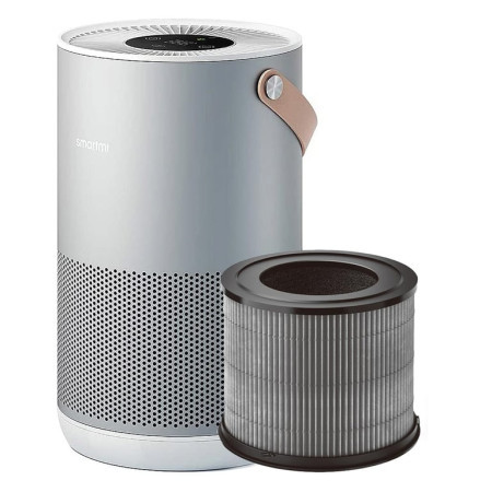 Smartmi bundle air purifier P1 + 1 filter ( 053393 )