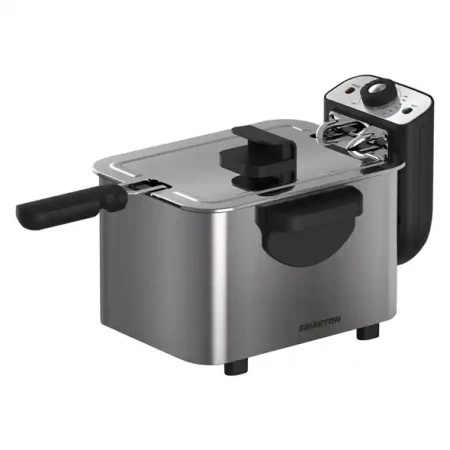 Smarton fr 350 deep fryer Friteza