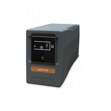 Socomec netys pe 1500va Ups ( 39869 )