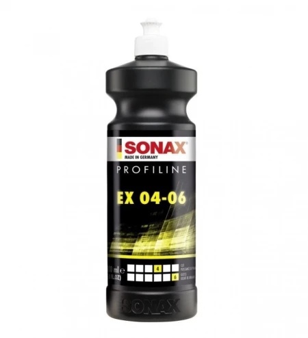 Sonax Ex 04-06 250 ml ( 242141 )