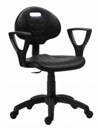 Specijalna radna stolica Radna stolica - 1290 Nor LX