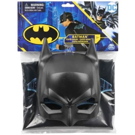 Spin Master Batman maska asst ( SN6069181 )