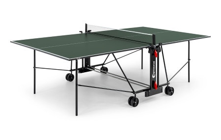Sponeta s 1-42 i -ping-pong sto ( s100353 )