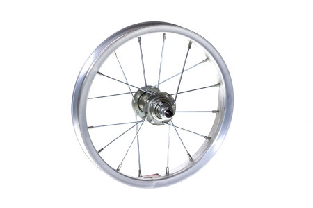 Sram točak 12" prednji bmx ( 112184 )