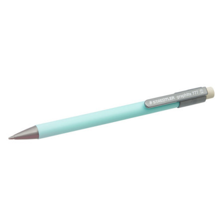 Staedtler tehnička olovka pastel 777 05-505 zelena 6 ( H460 ) - Img 1