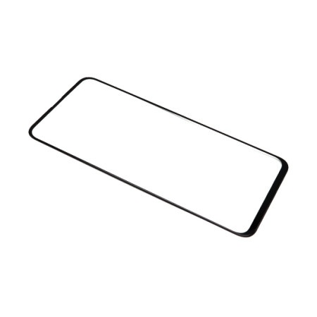 Staklo touch screen-a za huawei honor 9x black ( SD10249 )