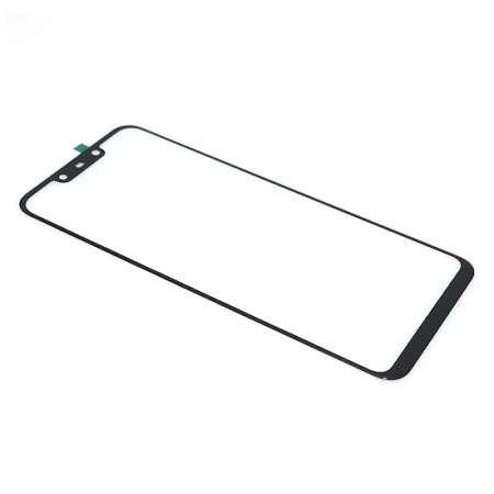 Staklo touch screen-a za huawei mate 20 lite black ( SD8393 )