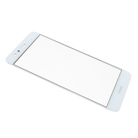Staklo touch screen-a za huawei p10 lite white ( SD5439 )