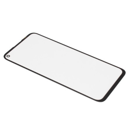 Staklo touch screen-a za huawei p40 lite + oca stiker ( SD10890 )