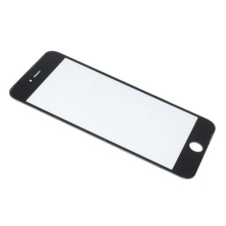 Staklo touch screen-a za iphone 6 plus black ( SD2165 )