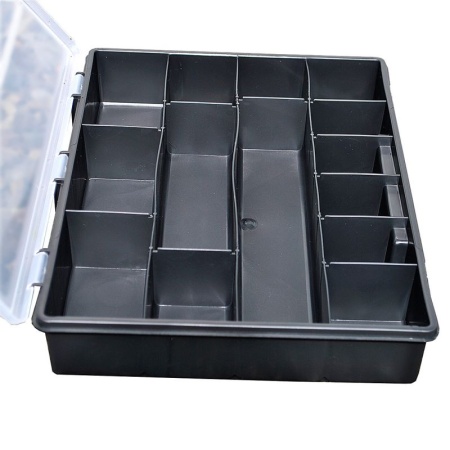 Stanley 1-92-761 Kutija organizator 14