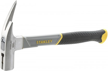 Stanley čekić tesarski fiberglass 600g ( STHT0-51311 )