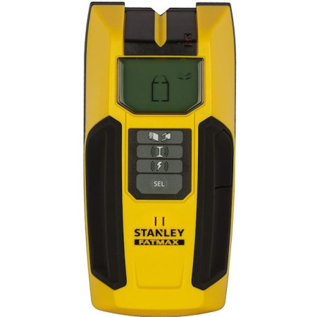 Stanley fatmax detektor žice ( FMHT0-77407 ) - Img 1