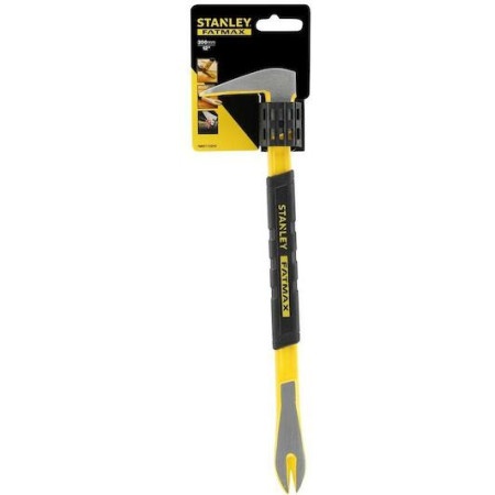 Stanley FMHT1-55010 pajser, FATMAX, 300mm ( FMHT1-55010 )