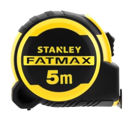 Stanley FMHT33100-0 Metar 5M ( FMHT33100-0 )