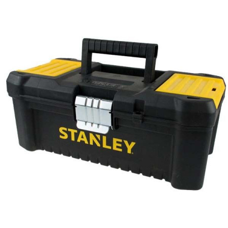 Stanley kutija za alat essential 12" ( STST1-75515 )