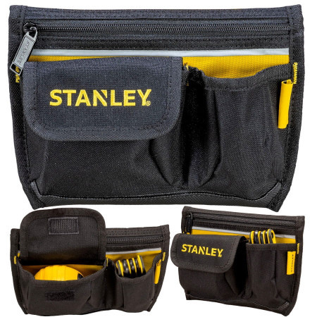 Stanley torbica za kačenje na kaiš ( 1-96-179 ) - Img 1